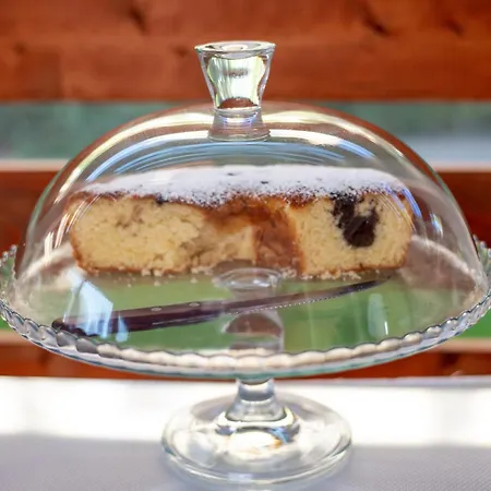 Aparthotel Sunday 3*