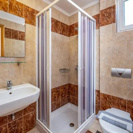 Aparthotel Sunday 3*