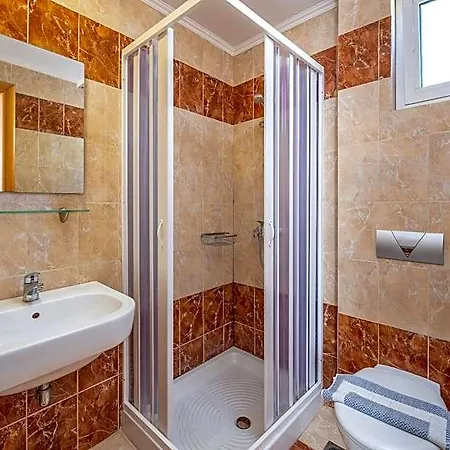 Aparthotel Sunday 3*