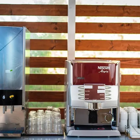 Sunday 3* Ialysos (Rhodes)