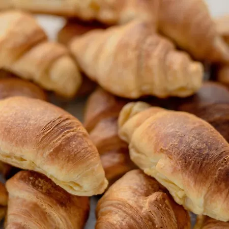 Sunday Aparthotel 3*