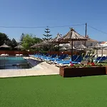 Sunday 3*