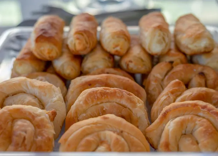 Sunday Ιαλυσός Ρόδος