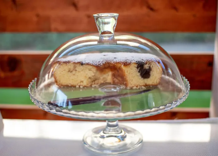 Aparthotel Sunday 3*