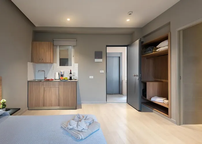 Sunday Ιαλυσός Ρόδος