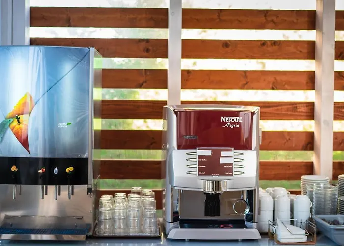 Sunday 3* Ιαλυσός Ρόδος