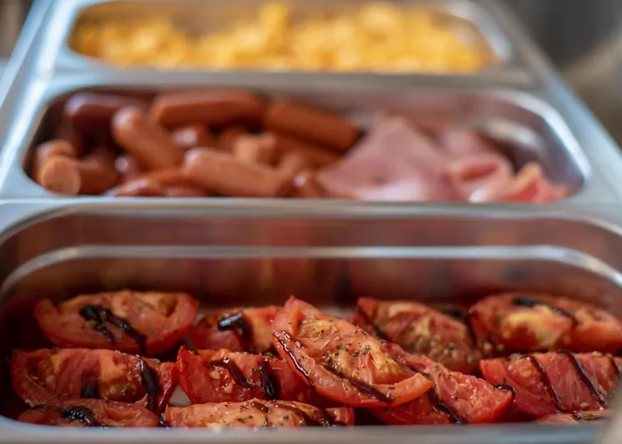 Sunday Ιαλυσός Ρόδος