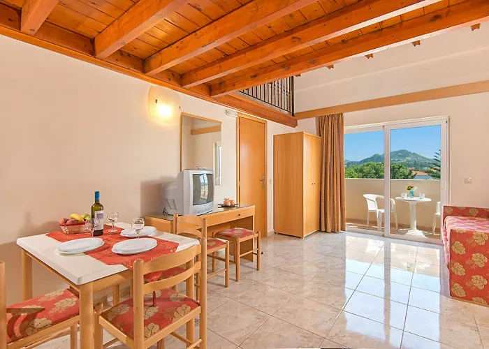 Sunday Ιαλυσός Ρόδος